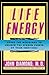 Life Energy: Using the Meri...