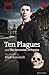 'Ten Plagues' and 'The Coronation of Poppea' (Modern Plays)