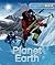 Explorers: Planet Earth