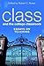 Class and the College Classroom: Essays on Teaching