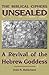 Biblical Ciphers Unsealed