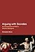 Arguing With Socrates: An I...