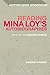 Reading Mina Loy’s Autobiog...