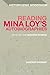 Reading Mina Loy’s Autobiographies by Sandeep Parmar