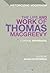 The Life and Work of Thomas...
