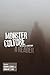 Monster Culture in the 21st...