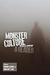 Monster Culture i...