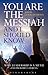 You are the Messiah and I should know: Why Leadership is a Myth (and probably a Heresy)