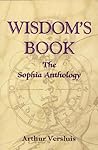 Wisdom's Book: Th...
