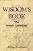 Wisdom's Book: The Sophia Anthology