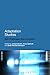 Adaptation Studies: New Challenges, New Directions
