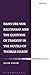 Hans Urs von Balthasar and the Question of Tragedy in the Novels of Thomas Hardy (T&T Clark Theology)