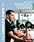 The Complete Guide to Personal Training by Morc Coulson
