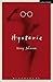 Hysteria by Terry Johnson