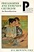 Philosophy of Feminist Criticism: An Introduction (Paragon Issues in Philosophy)