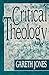 Critical Theology: Question...
