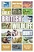 RSPB The Great British Wild...