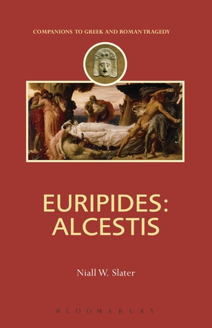 Alcestis