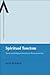 Spiritual Tourism: Travel and Religious Practice in Western Society (Continuum Advances in Religious Studies)