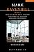 Plays by Mark Ravenhill