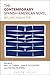 The Contemporary Spanish-American Novel: Bolaño and After