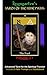 Tarot of the Nine Paths: Ad...