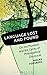 Language Lost and Found: On Iris Murdoch and the Limits of Philosophical Discourse