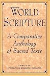 World Scripture: ...
