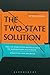 The Two-State Solution: The...