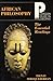 African Philosophy: The Essential Readings