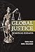 Global Justice by Darrel Moellendorf