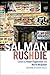 Salman Rushdie: Contemporar...
