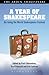 A Year of Shakespeare: Re-l...