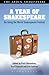A Year of Shakespeare by Paul Edmondson