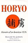 Horyo: Memoirs of...