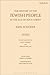 The History of the Jewish P...