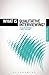 What is Qualitative Interviewing? (The 'What is?' Research Methods Series)