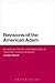 Revisions of the American A...