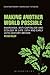 Making Another World Possible: Anarchism, Anti-capitalism and Ecology in Late 19th and Early 20th Century Britain (Contemporary Anarchist Studies)