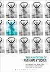 The Handbook of Fashion Studies