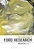 The Handbook of Food Research by Anne Murcott