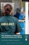 The Kindness of Strangers