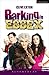 Barking in Essex by Clive Exton