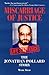 Miscarriage of Justice: The Jonathan Pollard Story