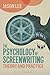 The Psychology of Screenwriting: Theory and Practice
