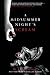A Midsummer Night's Scream