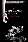 A Midsummer Night...