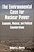 Environmental Case for Nucl...