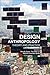 Design Anthropology: Theory...