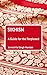 Sikhism: A Guide for the Perplexed (Guides for the Perplexed)